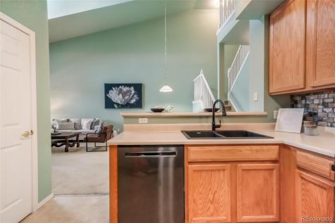 1223 Villa Grove Monument CO 80132