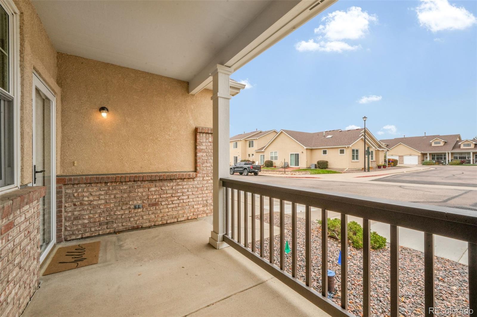 1223 Villa Grove Monument CO 80132