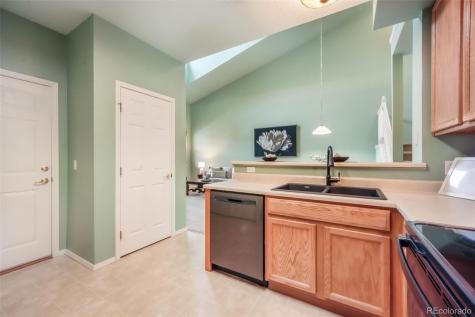 1223 Villa Grove Monument CO 80132