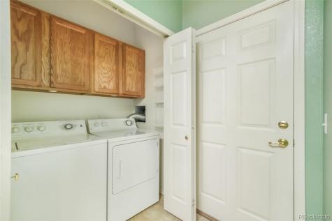 1223 Villa Grove Monument CO 80132