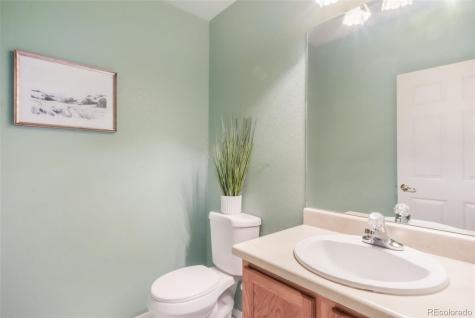 1223 Villa Grove Monument CO 80132