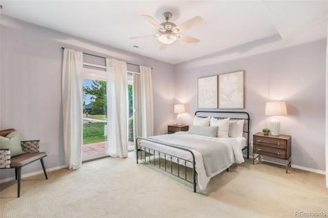 1223 Villa Grove Monument CO 80132