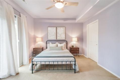 1223 Villa Grove Monument CO 80132