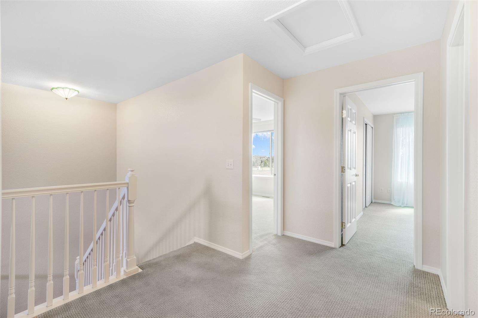 1223 Villa Grove Monument CO 80132