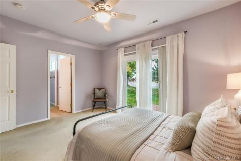 1223 Villa Grove Monument CO 80132