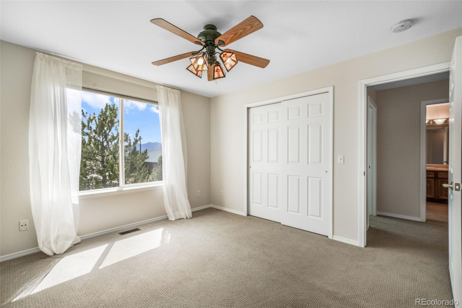 1223 Villa Grove Monument CO 80132