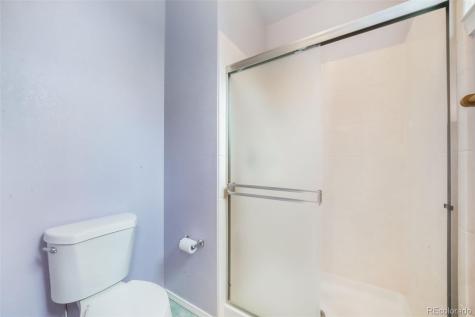 1223 Villa Grove Monument CO 80132