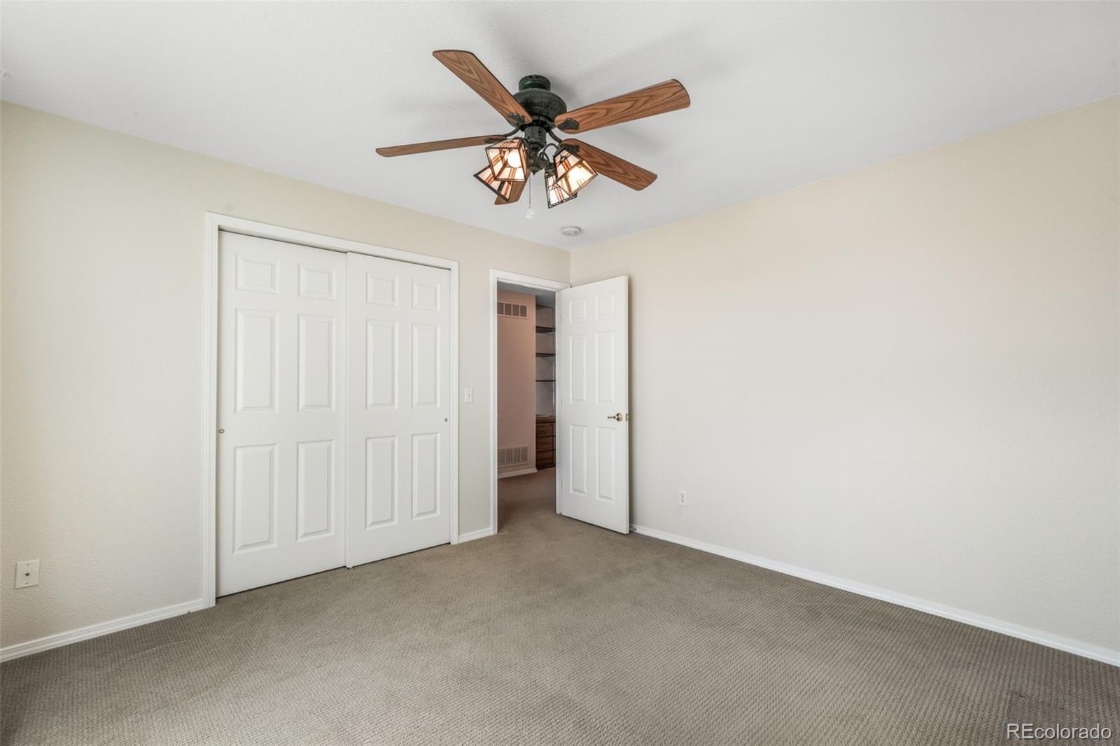 1223 Villa Grove Monument CO 80132