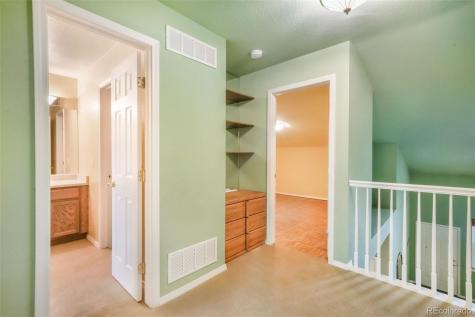 1223 Villa Grove Monument CO 80132