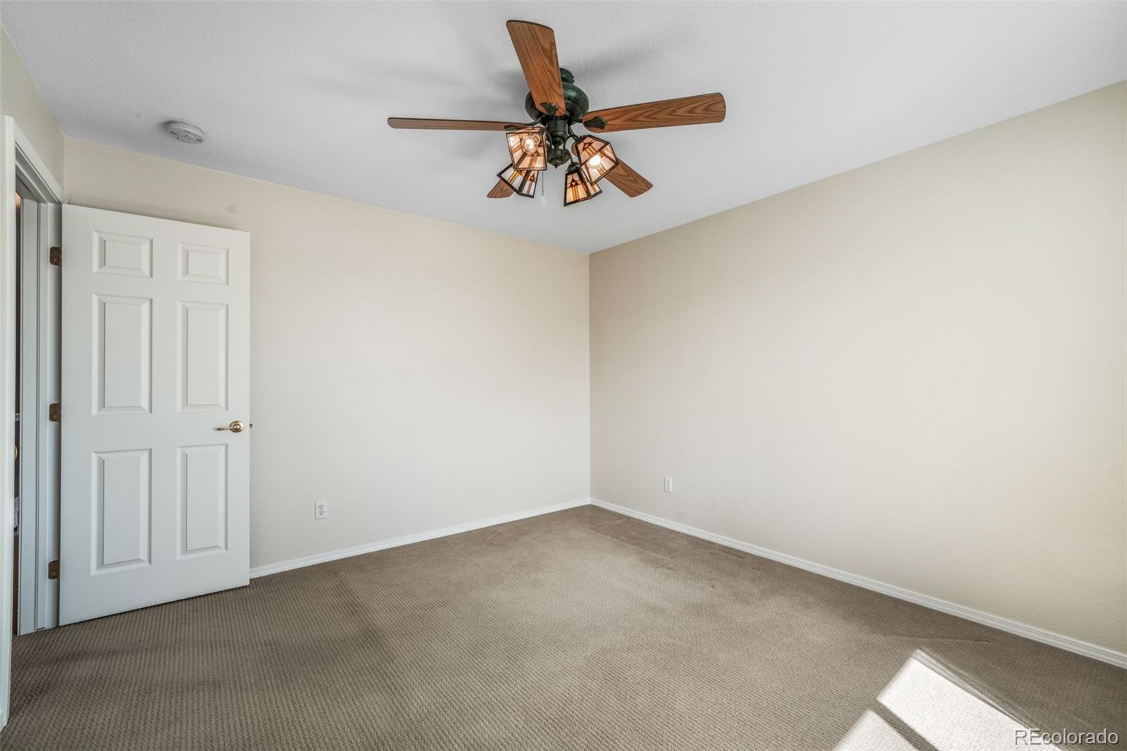 1223 Villa Grove Monument CO 80132