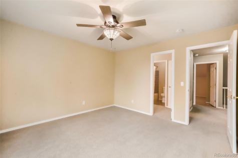 1223 Villa Grove Monument CO 80132