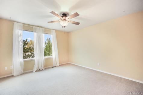 1223 Villa Grove Monument CO 80132