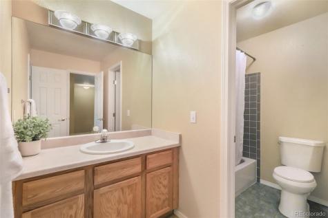 1223 Villa Grove Monument CO 80132