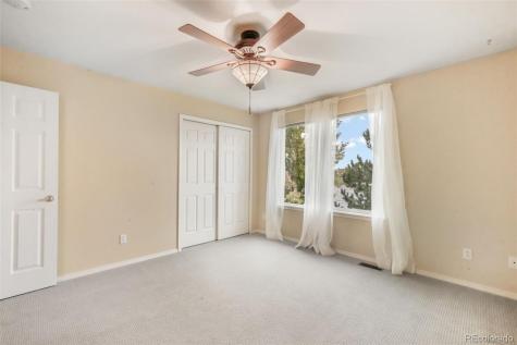 1223 Villa Grove Monument CO 80132