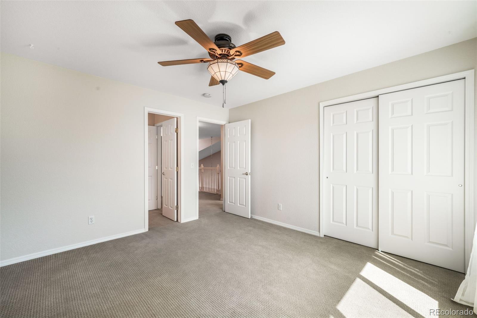 1223 Villa Grove Monument CO 80132