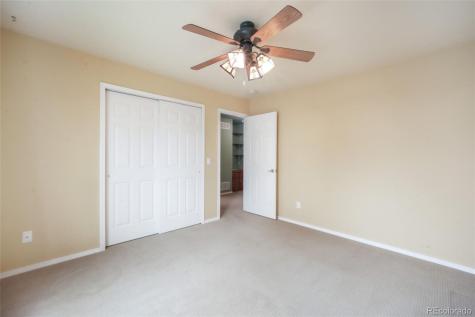 1223 Villa Grove Monument CO 80132