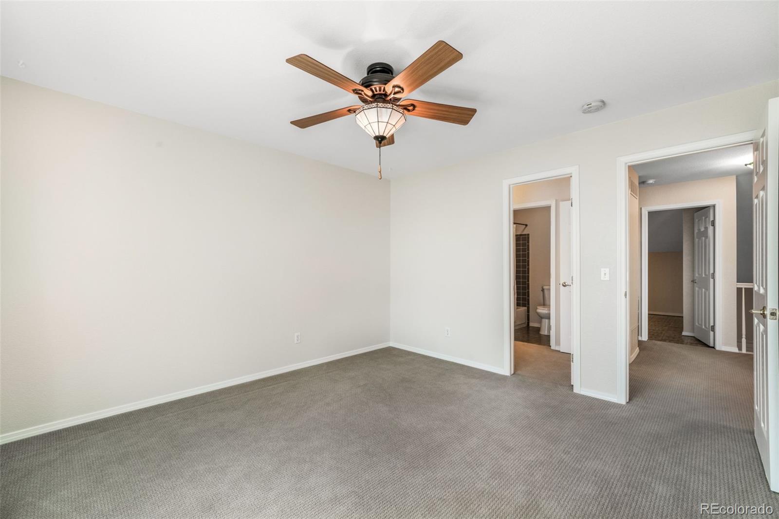 1223 Villa Grove Monument CO 80132