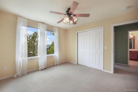 1223 Villa Grove Monument CO 80132