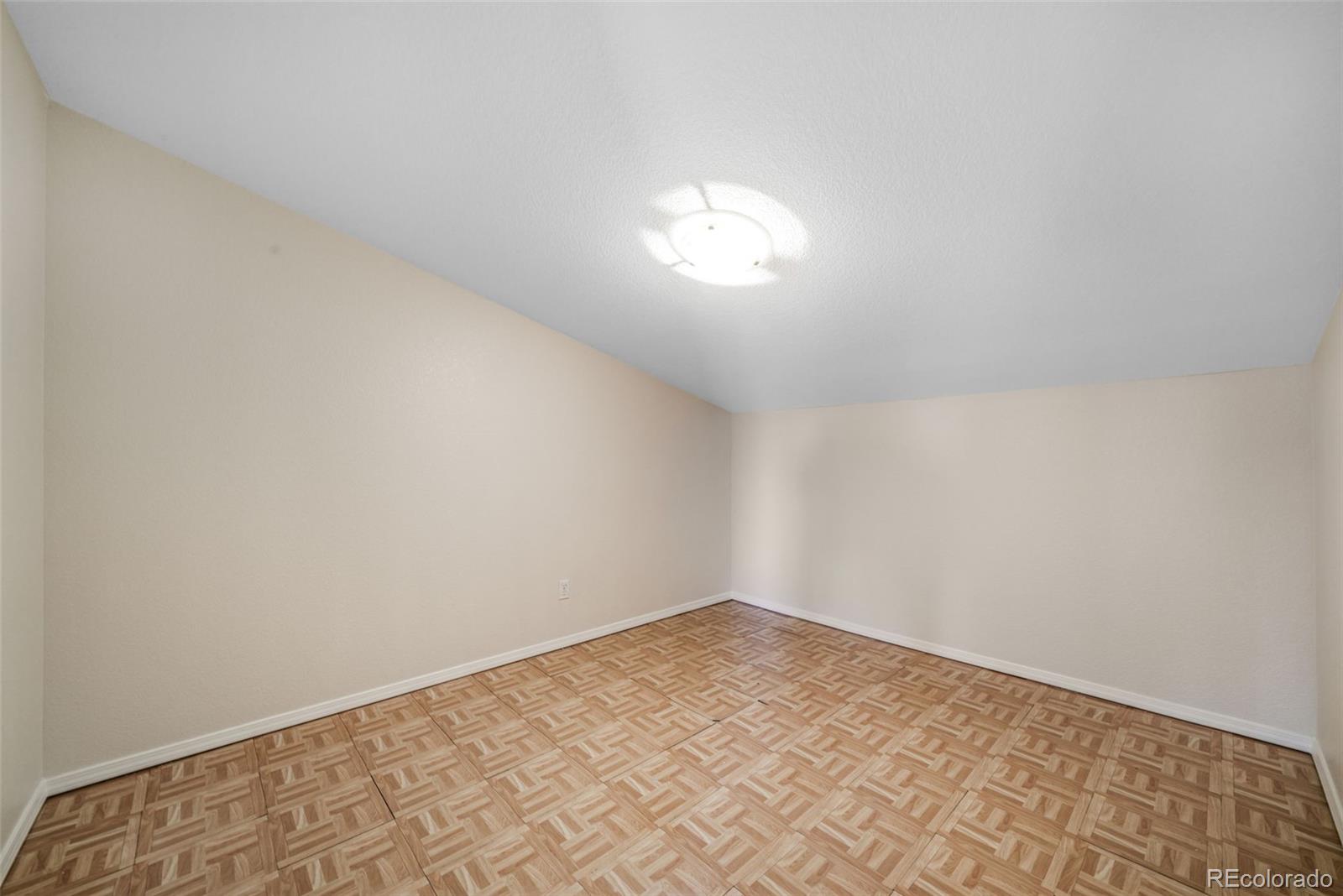 1223 Villa Grove Monument CO 80132
