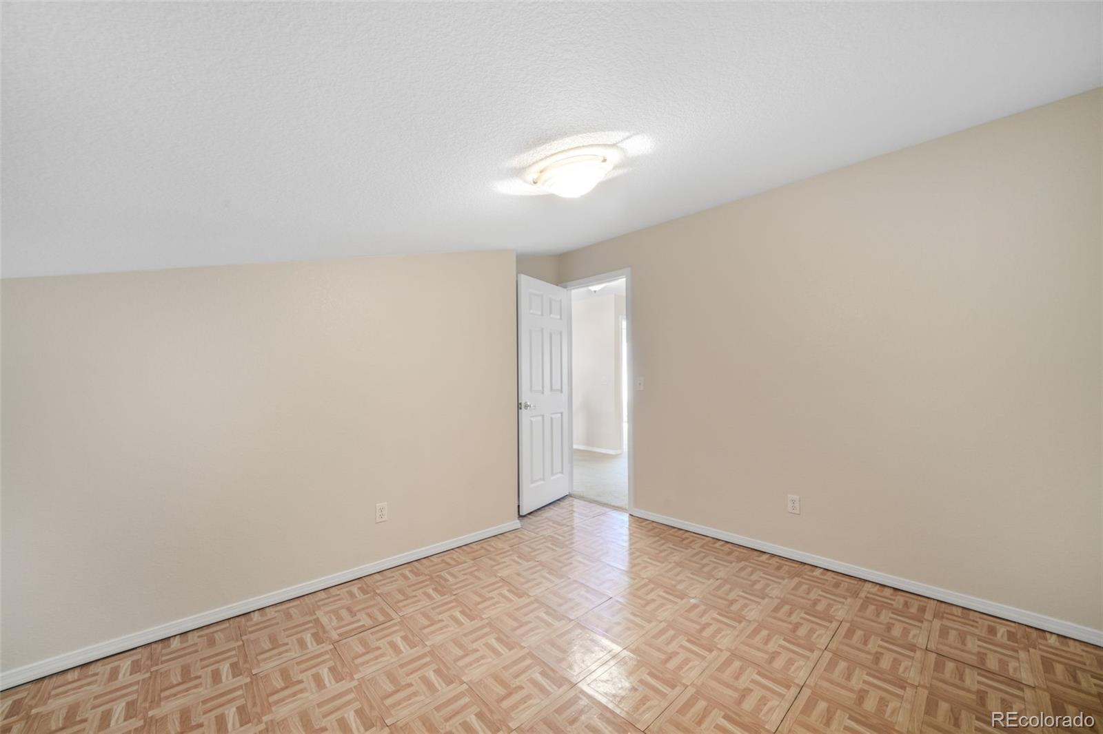 1223 Villa Grove Monument CO 80132