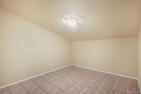 1223 Villa Grove Monument CO 80132