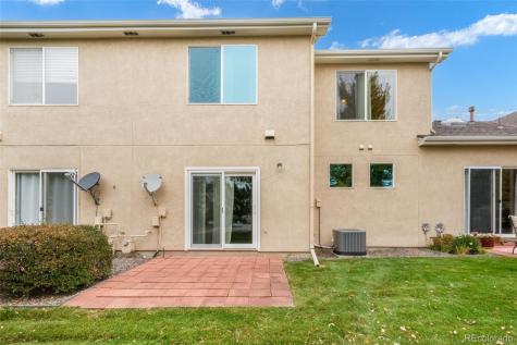 1223 Villa Grove Monument CO 80132