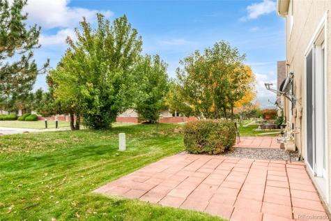 1223 Villa Grove Monument CO 80132