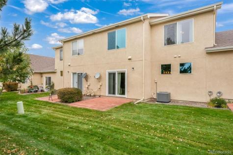 1223 Villa Grove Monument CO 80132