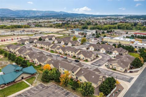 1223 Villa Grove Monument CO 80132