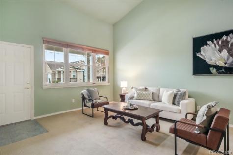 1223 Villa Grove Monument CO 80132