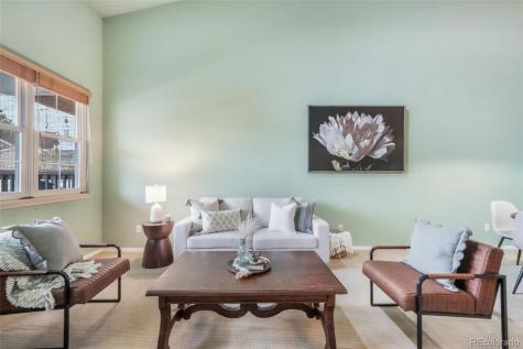 1223 Villa Grove Monument CO 80132