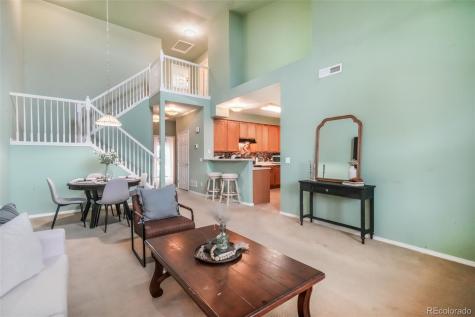 1223 Villa Grove Monument CO 80132