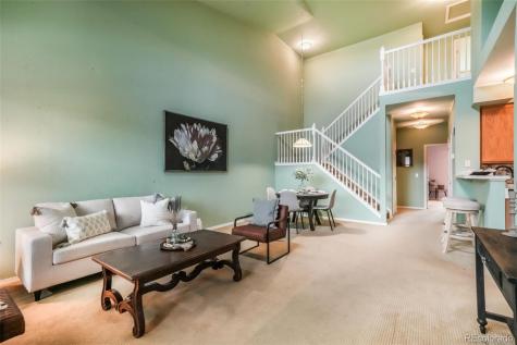 1223 Villa Grove Monument CO 80132