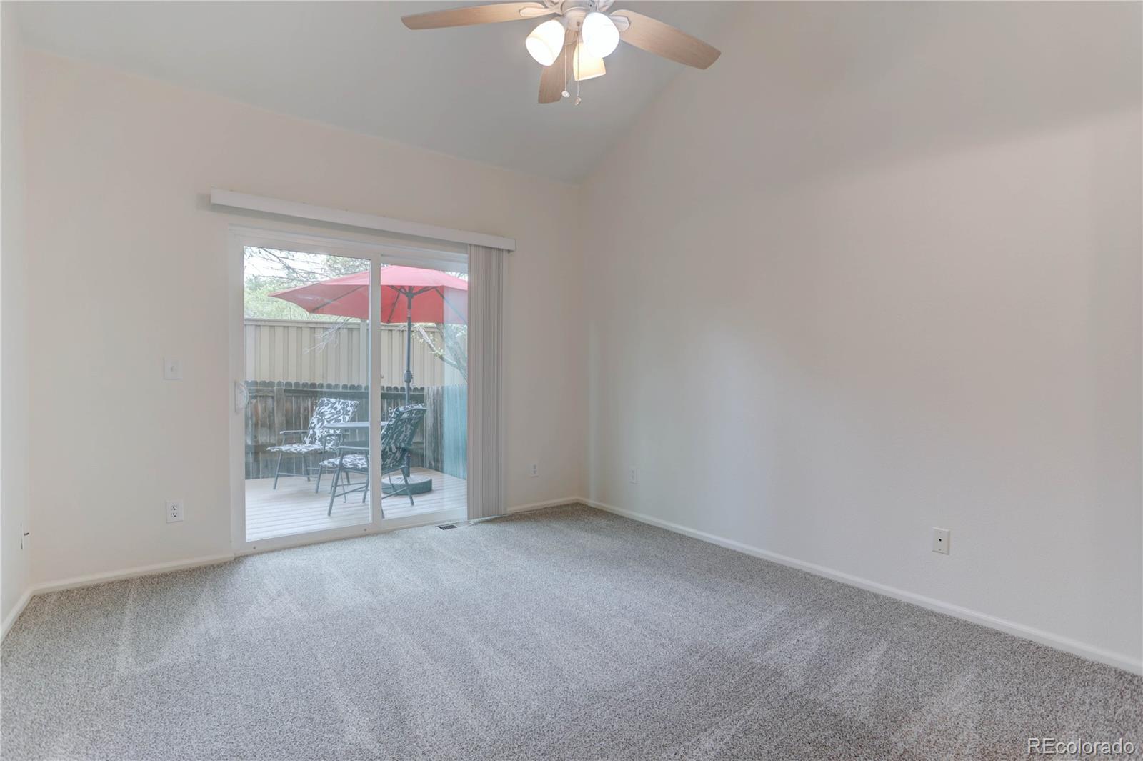 8501 S Upham Way Littleton CO 80128
