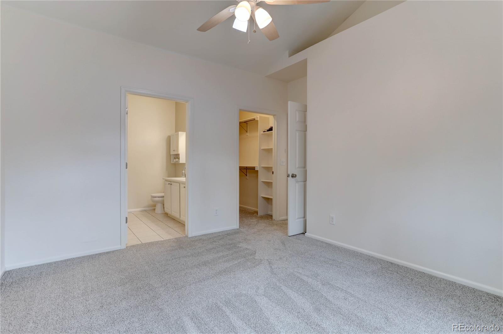 8501 S Upham Way Littleton CO 80128