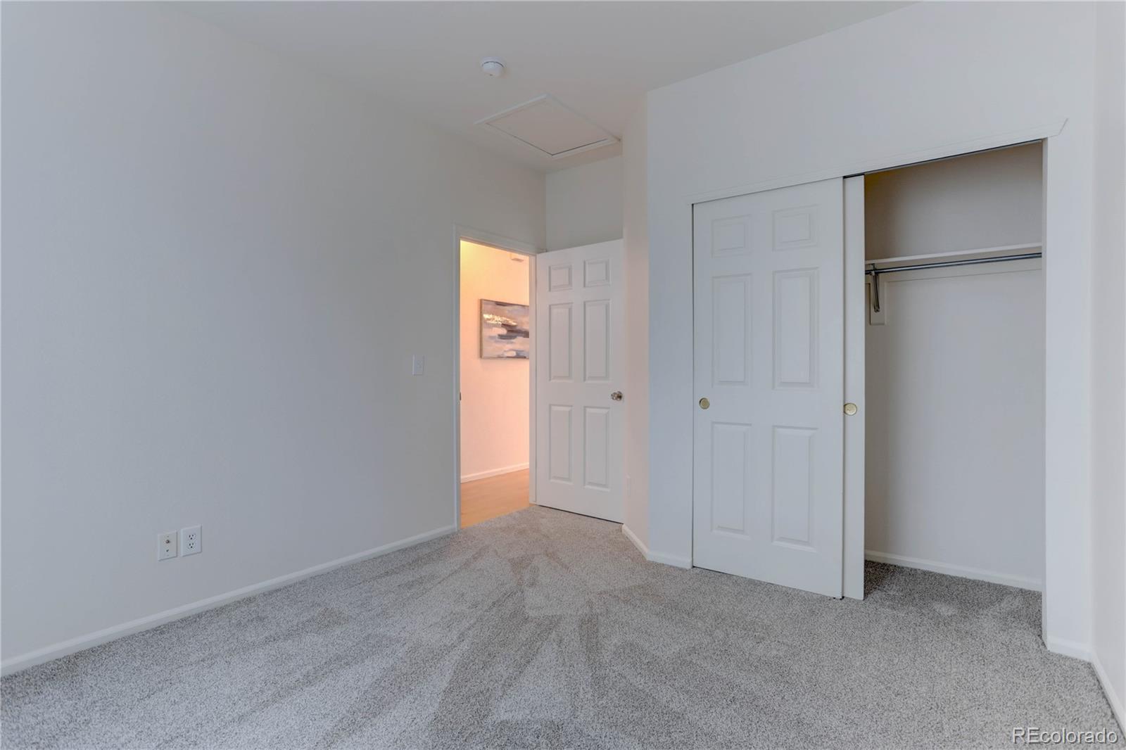 8501 S Upham Way Littleton CO 80128