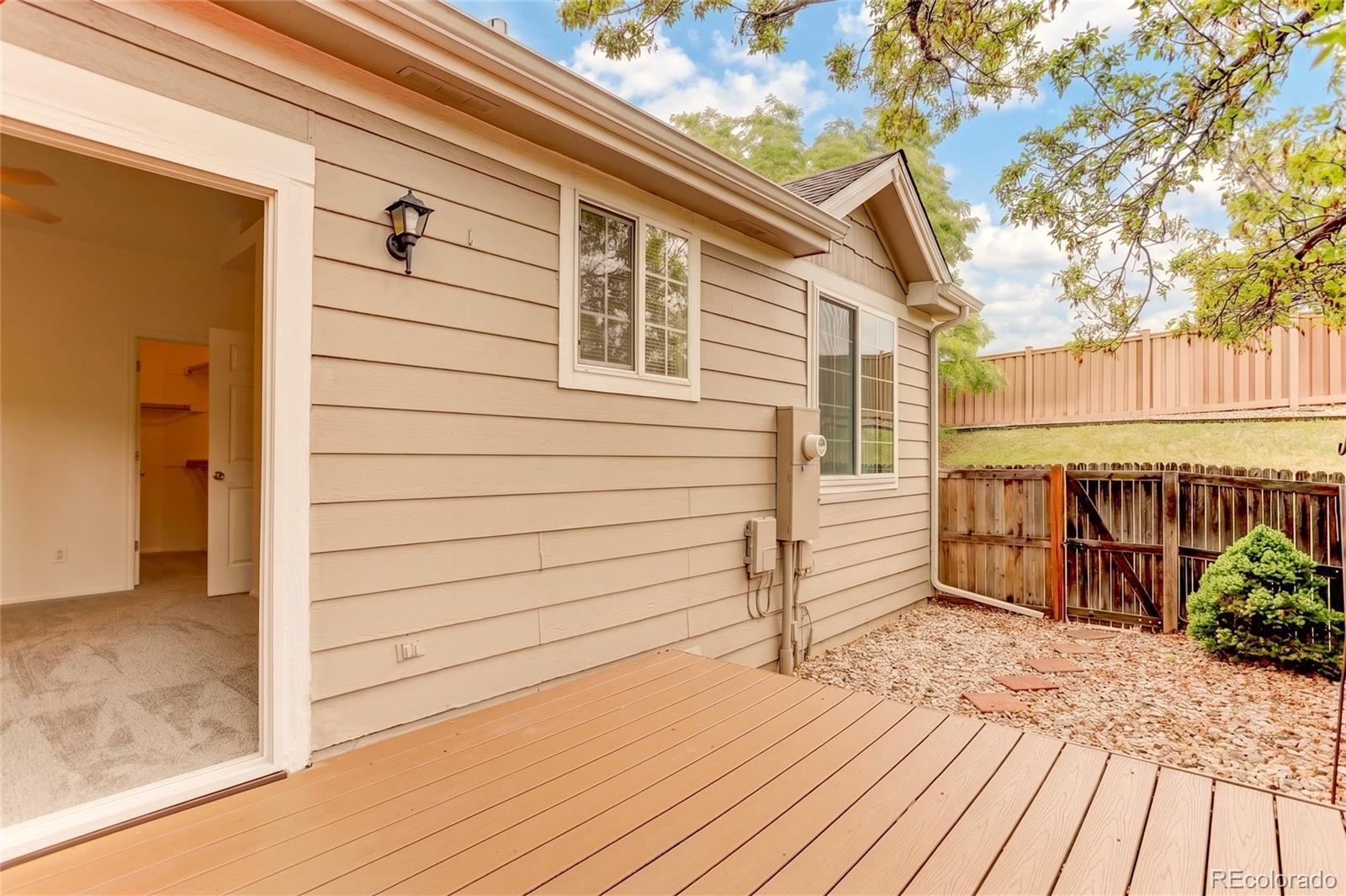 8501 S Upham Way Littleton CO 80128