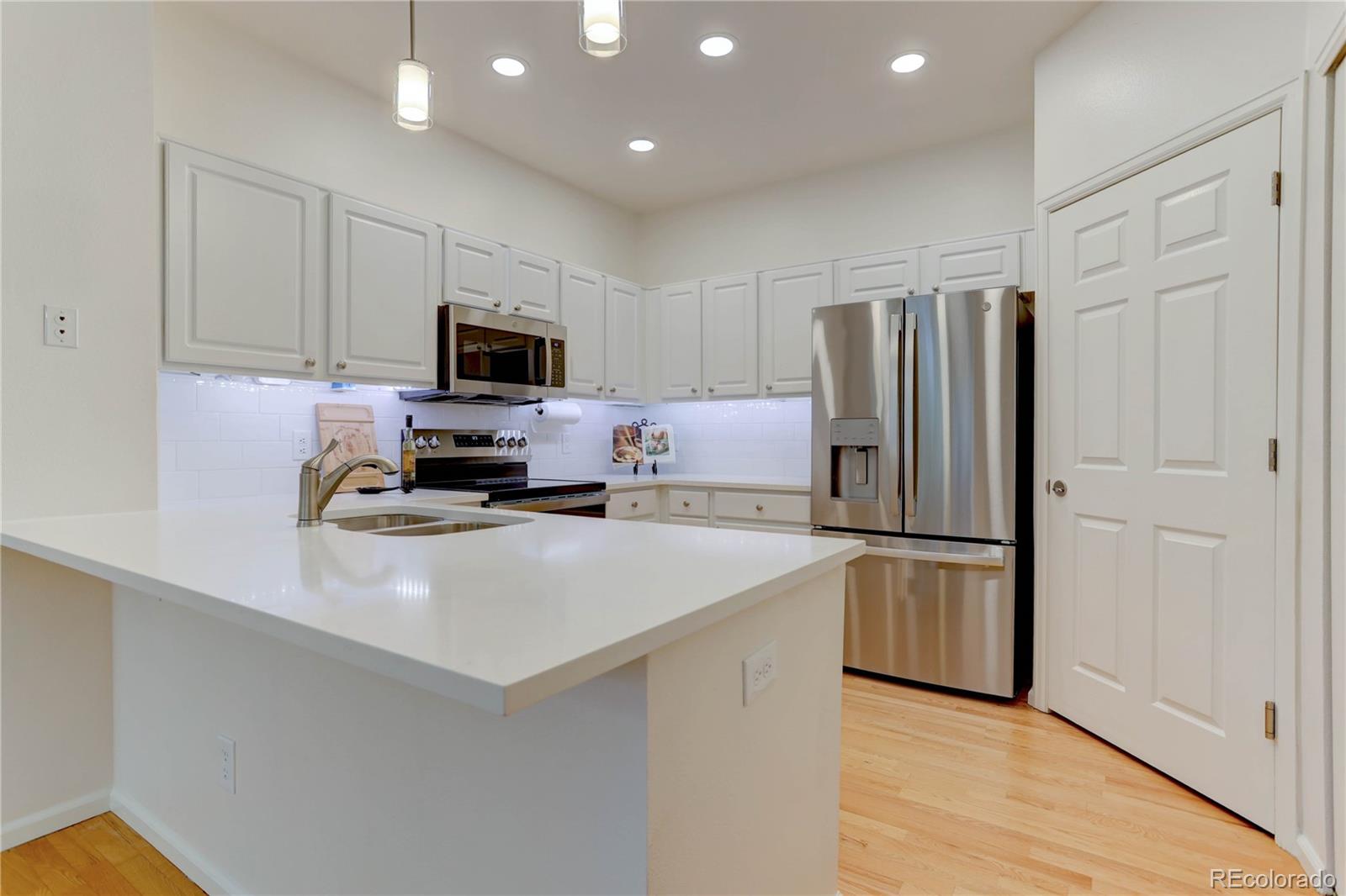 8501 S Upham Way Littleton CO 80128