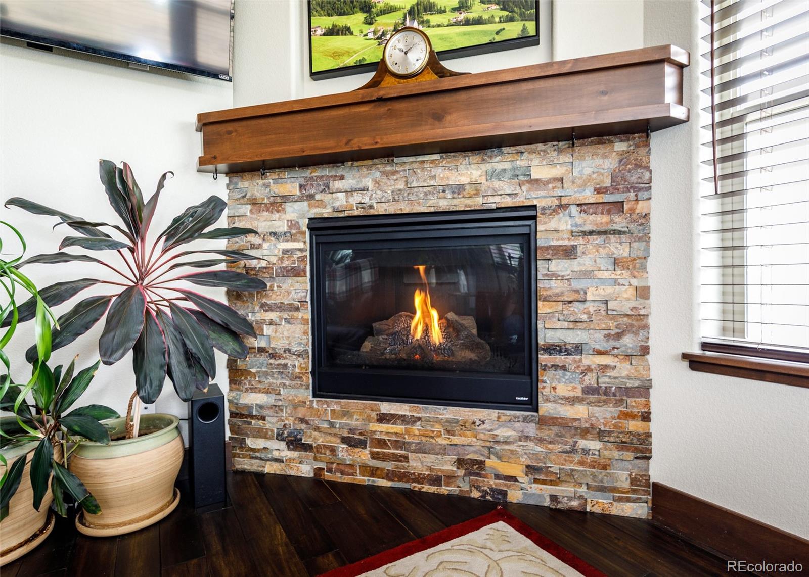 1922 Sunshine Peak Drive Loveland CO 80538