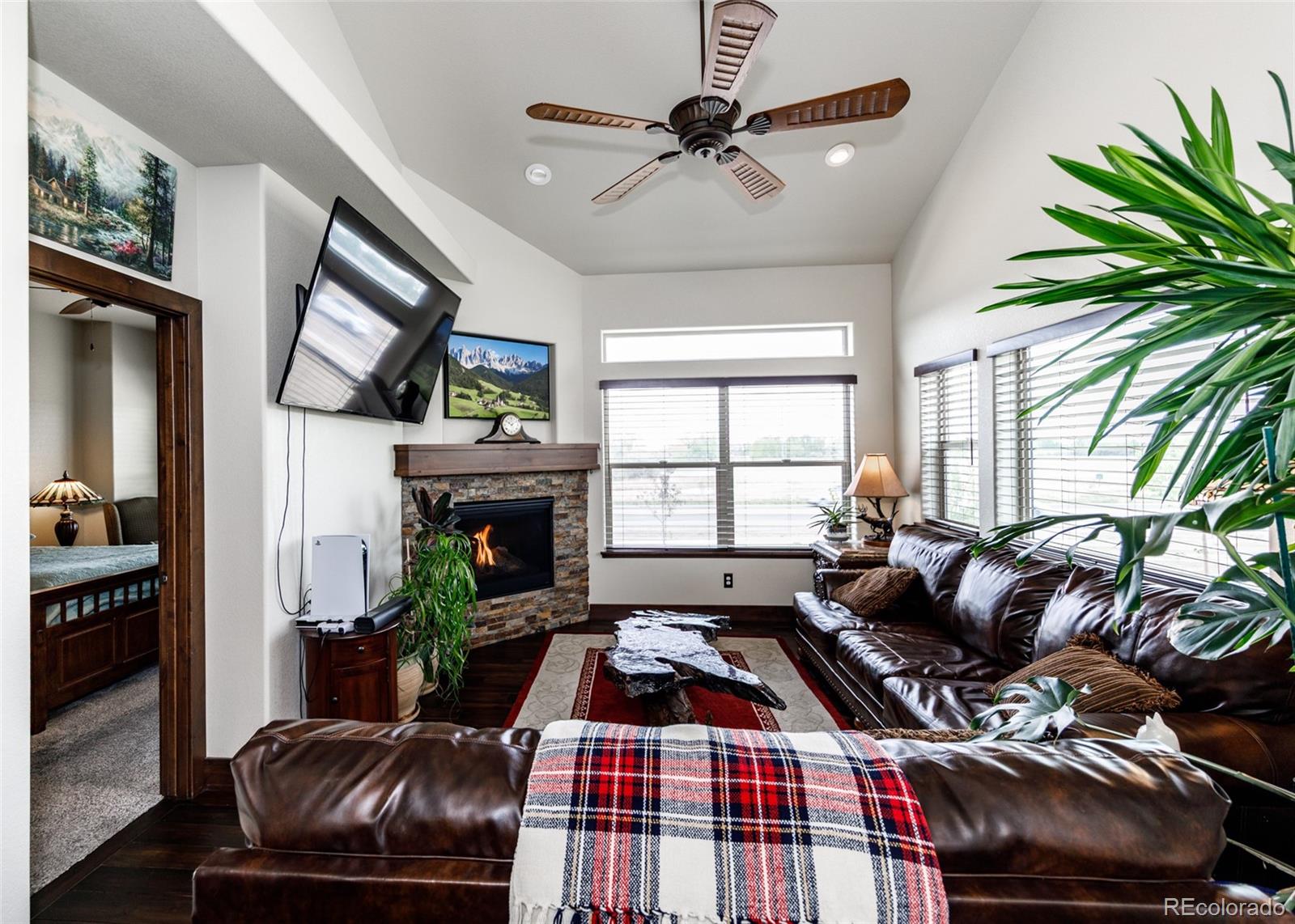 1922 Sunshine Peak Drive Loveland CO 80538