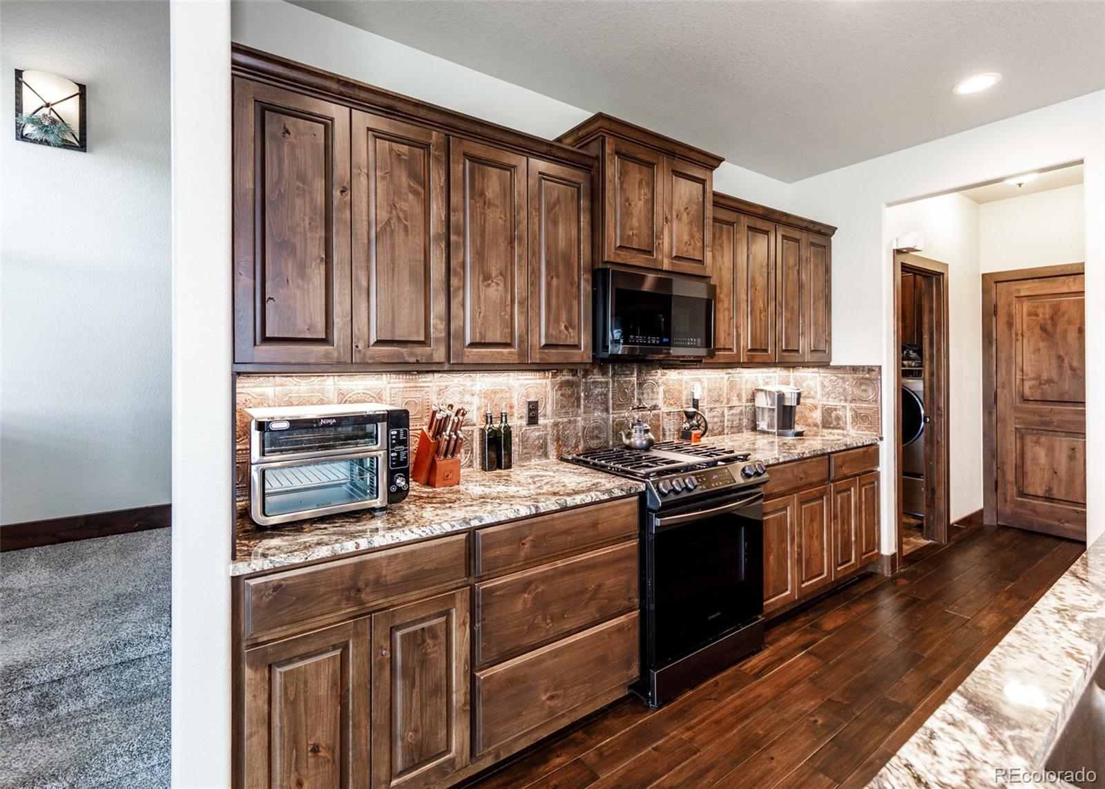 1922 Sunshine Peak Drive Loveland CO 80538
