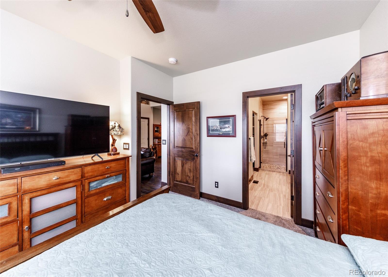 1922 Sunshine Peak Drive Loveland CO 80538