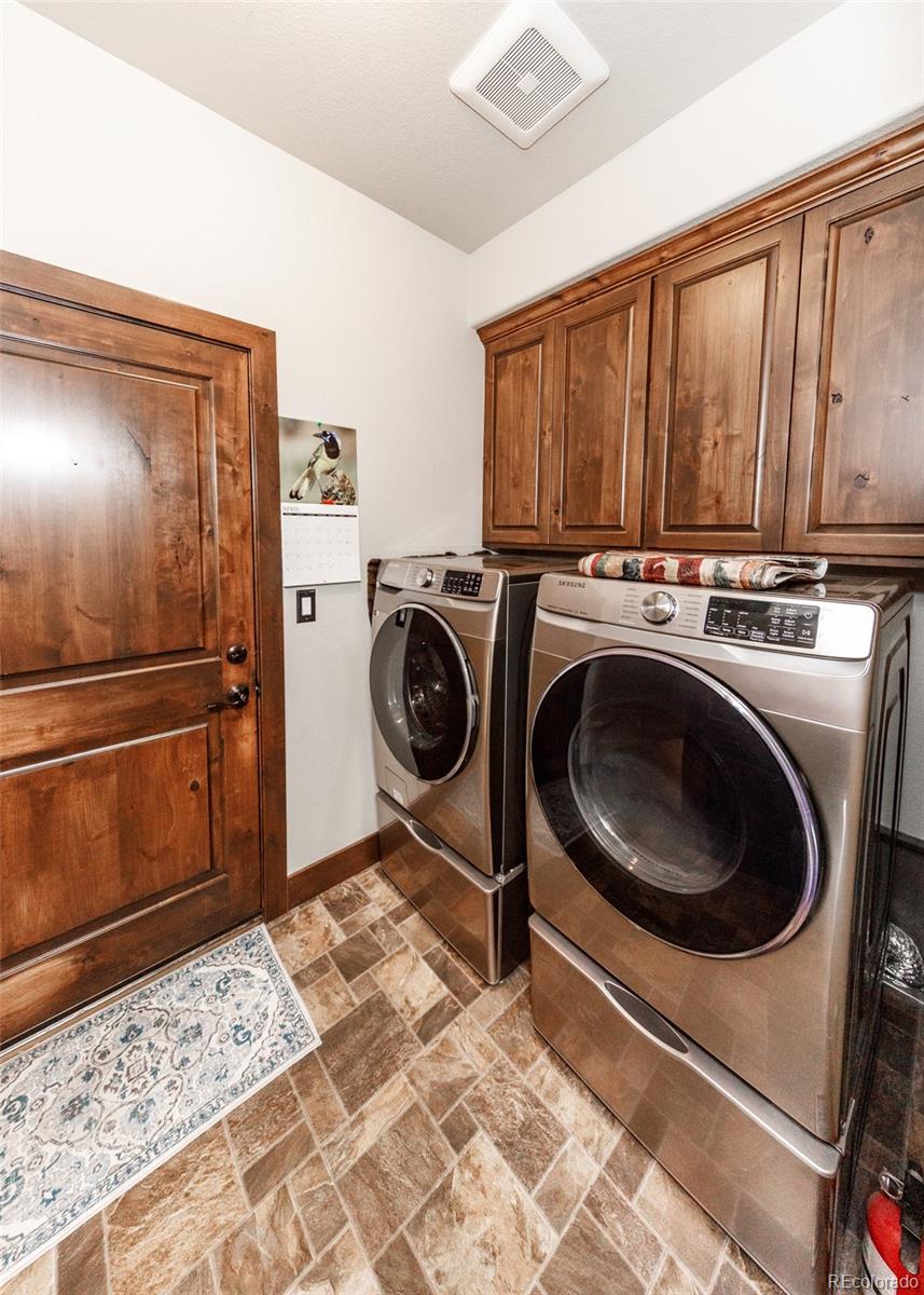 1922 Sunshine Peak Drive Loveland CO 80538