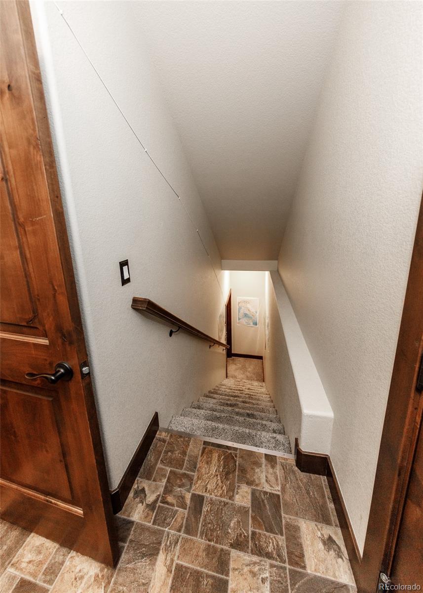 1922 Sunshine Peak Drive Loveland CO 80538