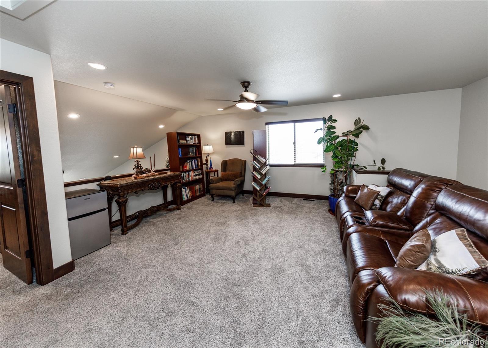 1922 Sunshine Peak Drive Loveland CO 80538