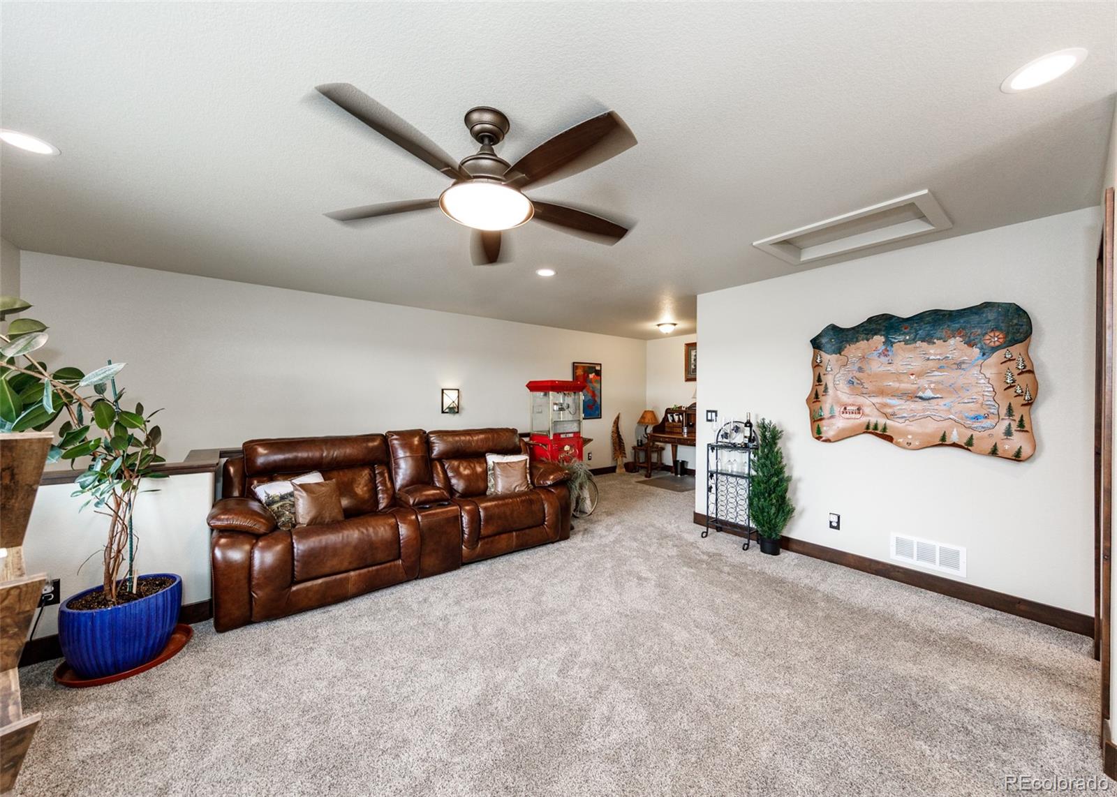 1922 Sunshine Peak Drive Loveland CO 80538