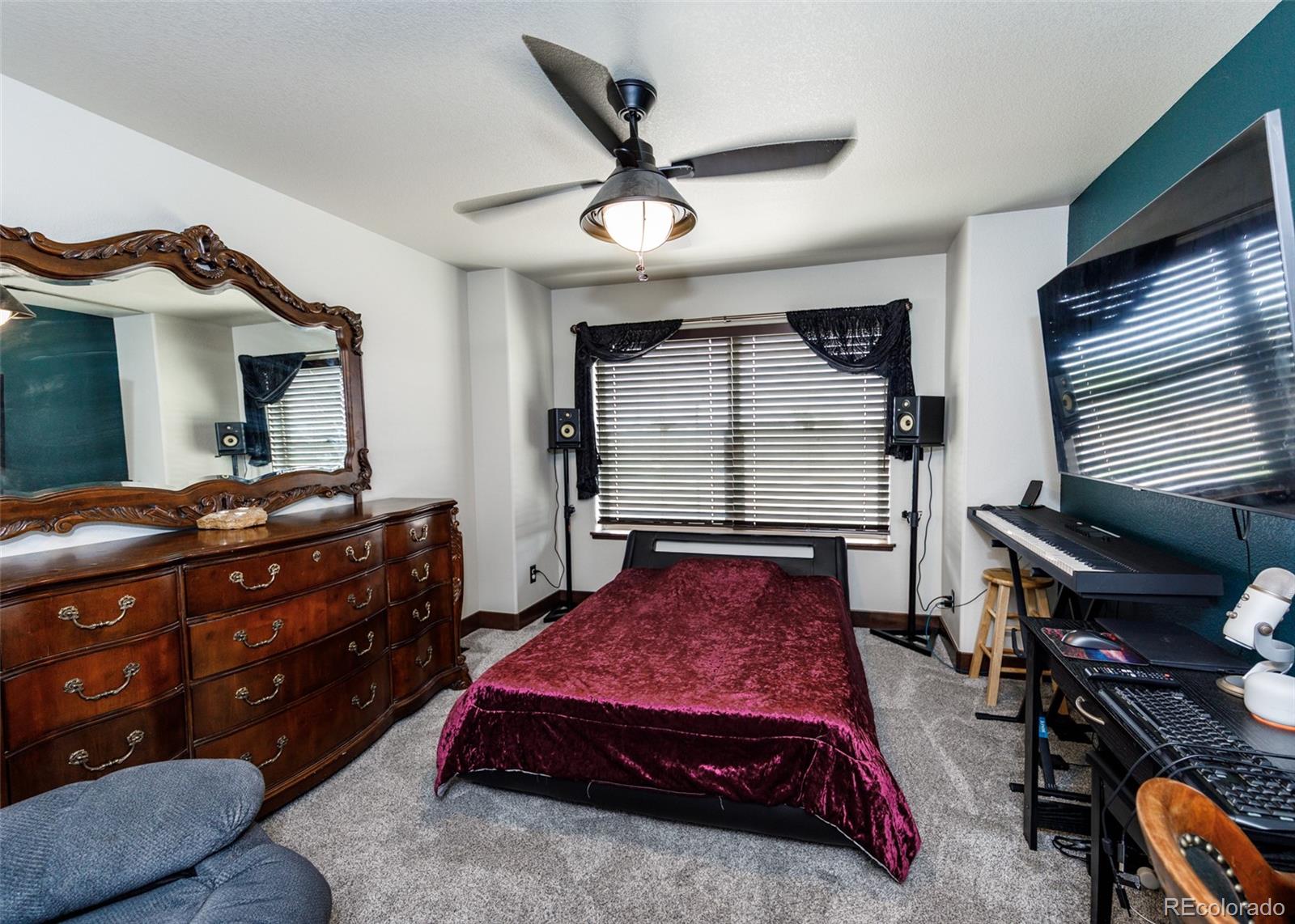1922 Sunshine Peak Drive Loveland CO 80538
