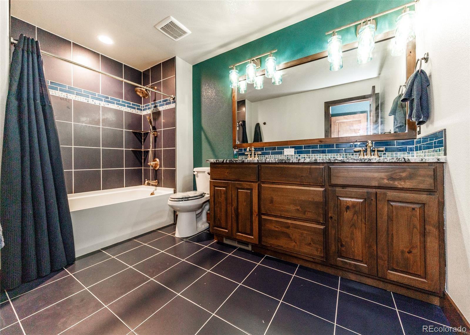 1922 Sunshine Peak Drive Loveland CO 80538