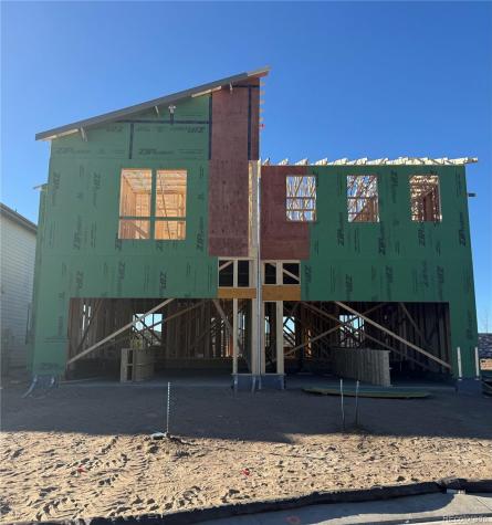 6692 Cornelius Point Colorado Springs CO 80923