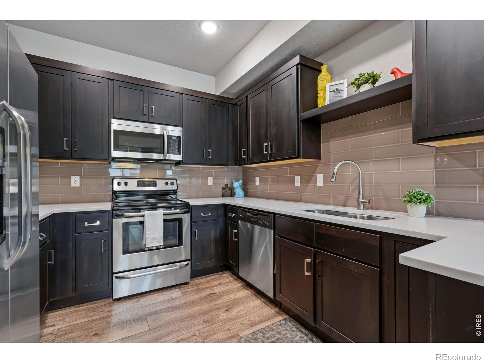 2608 Kansas Drive Fort Collins CO 80525